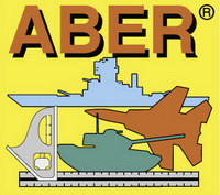 ABER