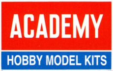 Academy