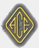 Ace