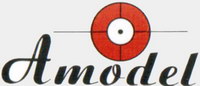 Amodel