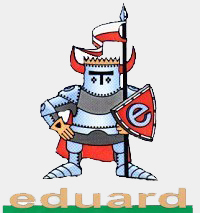 Eduard