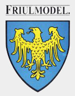 Friulmodel