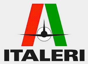 Italeri