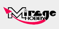 Mirage