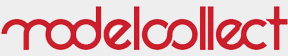 ModelCollect