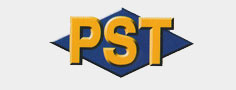 PST