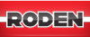 Roden