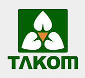Takom