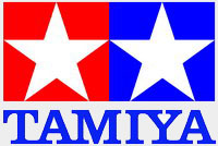 Tamiya