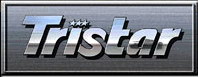 Tristar