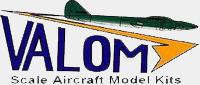 Valom