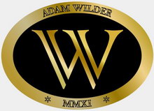 Wilder