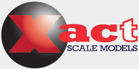 Xact