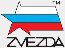 zvezda