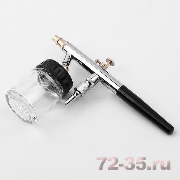 Аэрограф Fengda BD-128P 0039d000_enl.jpg
