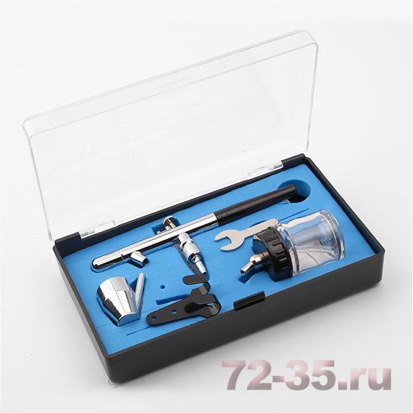 Аэрограф Fengda BD-128P 0039d001_enl.jpg