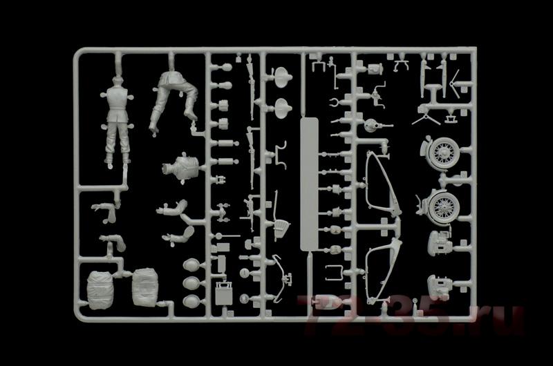 Мотоцикл Zundapp KS750 с коляской 0317_sprue1.jpg
