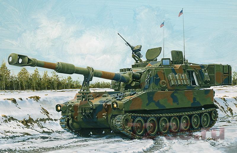 САУ M109A6 Paladin 0372_illustrazioneLR_enl.jpg