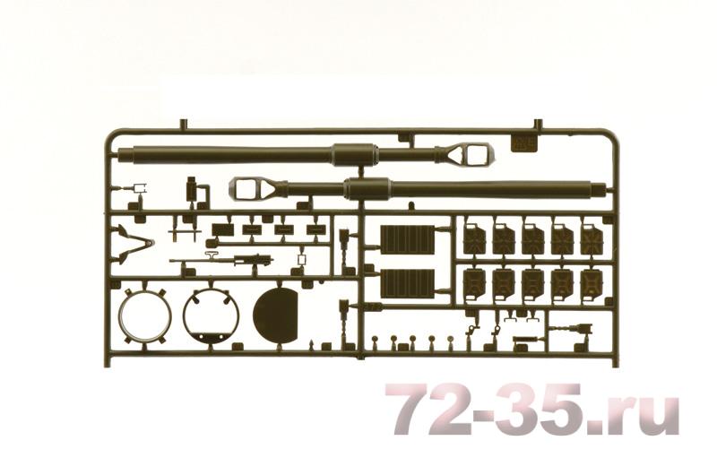 САУ M109A6 Paladin 0372_sprue2_enl.jpg