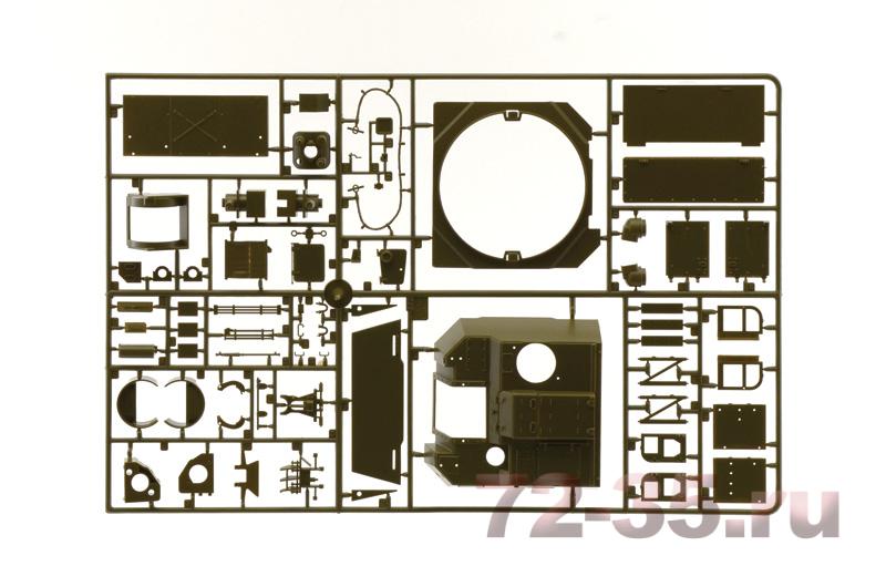 САУ M109A6 Paladin 0372_sprue3_enl.jpg