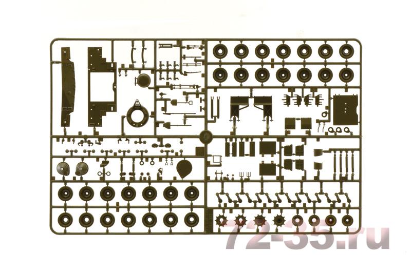 САУ M109A6 Paladin 0372_sprue4_enl.jpg