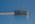 Металлический ствол для ДШК мод. 1946 04u1_enl.jpg