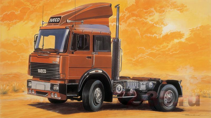 Седельный тягач IVECO 190.38 Cow Boy 0767_LR.jpg