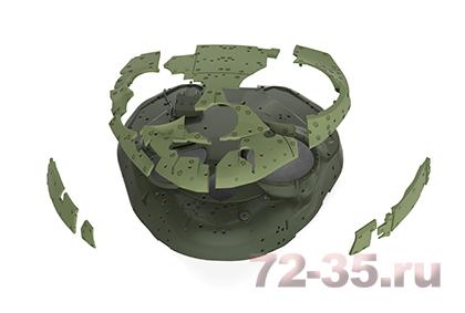 Танк Т-90 с ТБС-86 1-1_enl.jpg