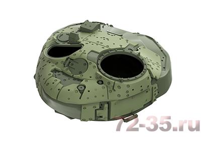 Танк Т-90 с ТБС-86 1-2_enl.jpg