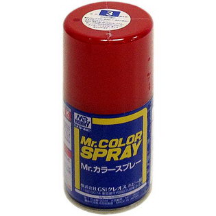 Краска-спрей MR.HOBBY RED 1037514102_enl.jpg