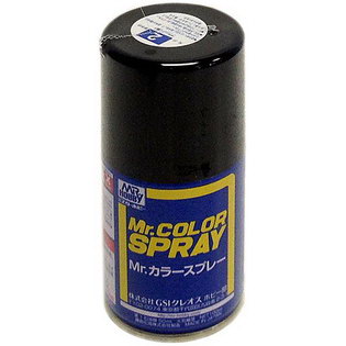 Краска-спрей MR.HOBBY BLACK 1037514202_enl.jpg