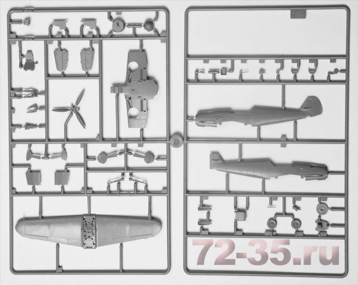 Мессершмитт BF-109 F2 104_enl.gif