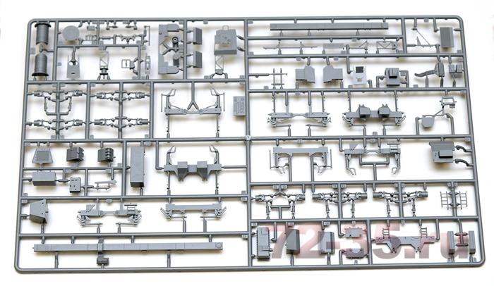 Тополь (СС-25) Российский РКСН 107r_enl.gif