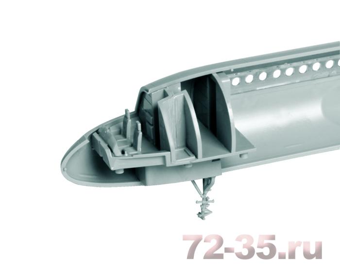 Аэробус A320 10w_enl.gif