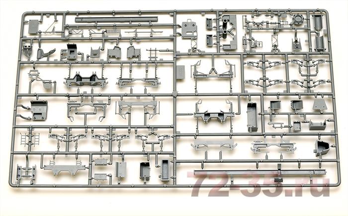 Тополь (СС-25) Российский РКСН 114p_enl.gif
