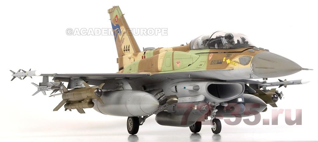 F-16 I SUFA 12105voreg_enl.jpg