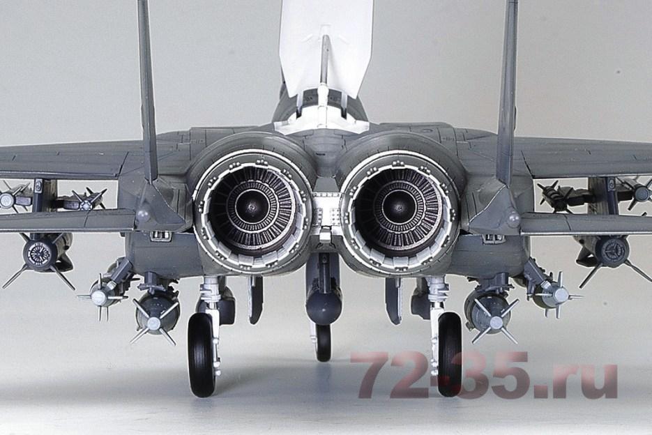 F-15K 12213tecg_enl.jpg