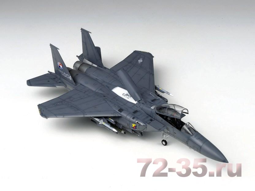 F-15K 12213voreg_enl.jpg