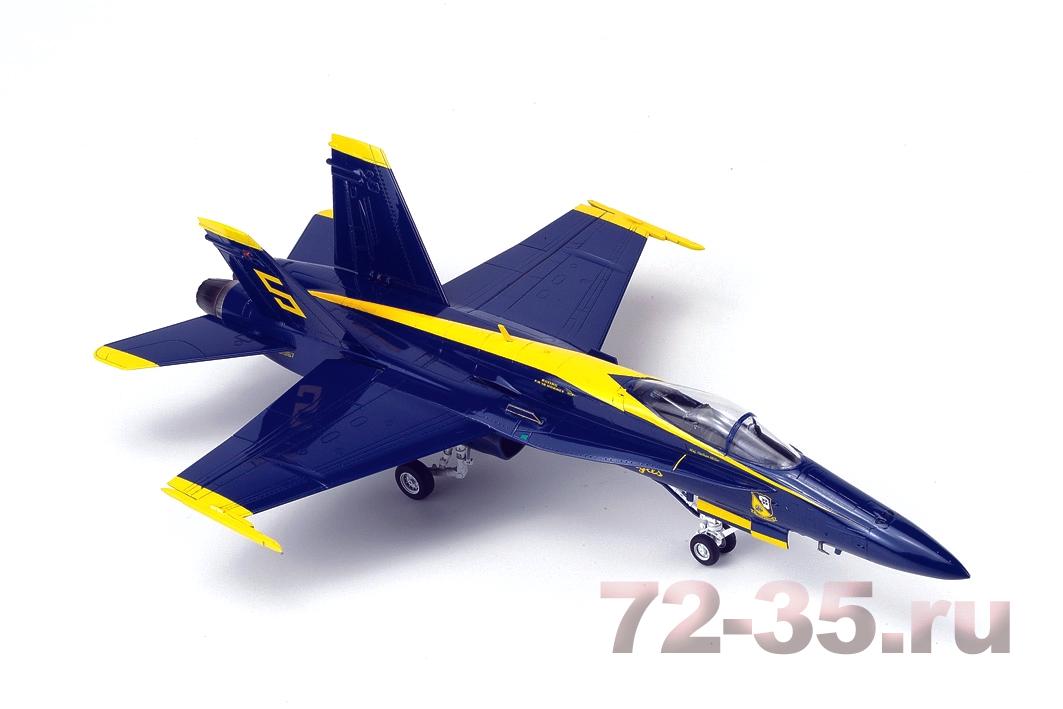F/A-18A "Голубые ангелы" 12424obg_enl.jpg