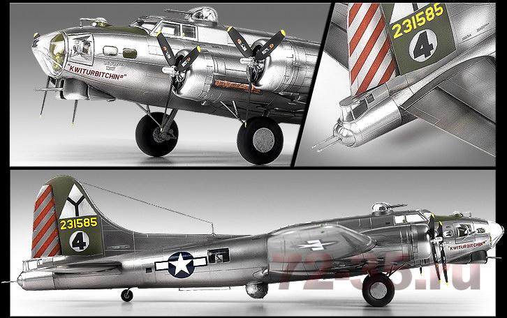 B-17G 12436_3_enl.jpg