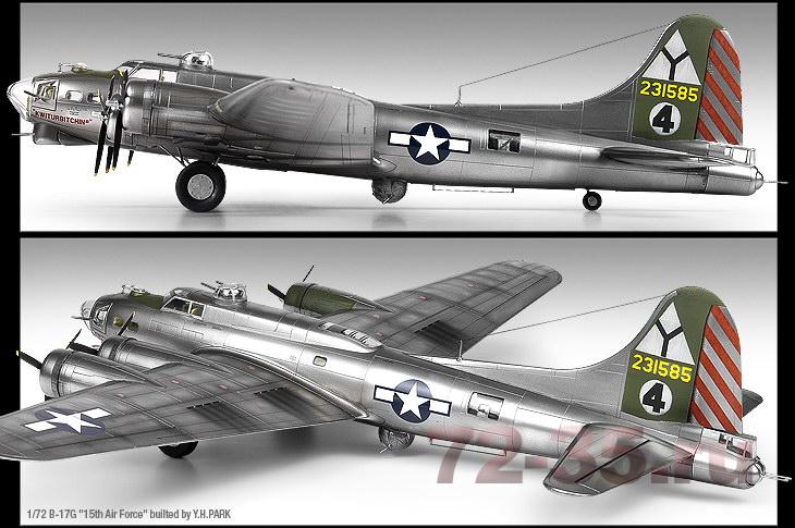 B-17G 12436_4_enl.jpg