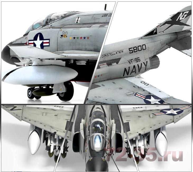 Самолет USN F-4J VF-96 12515_3_enl.jpg