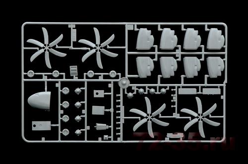 Транспортый самолет C-130J  "ГЕРКУЛЕС" 1255_SPRUE1_enl.jpg
