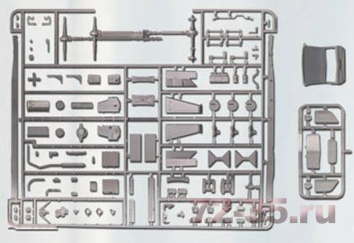 Катюша БM-13-16Н на базе Студебекера 1260366434_5_enl.jpg