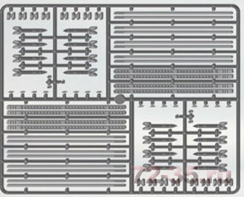 Катюша БM-13-16Н на базе Студебекера 1260366438_2_enl.jpg