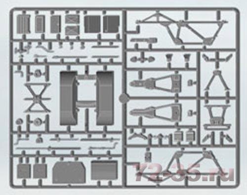 Катюша БM-13-16Н на базе Студебекера 1260366446_3_enl.jpg