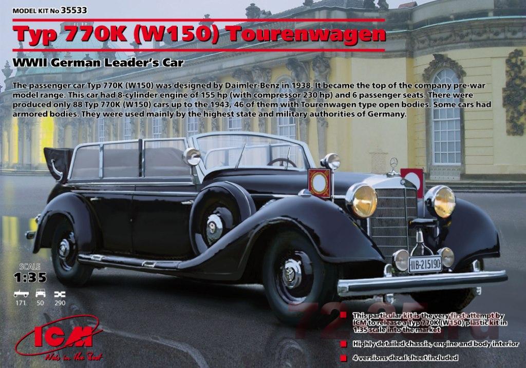 Германский автомобиль Typ 770K (W150) Tourenwagen 1327053147_35533_web_eng__enl.jpg