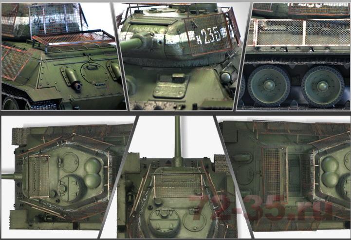 Танк Т-34/85 Завод №183 "Берлин 1945" 13295_t3485_3_enl.jpg