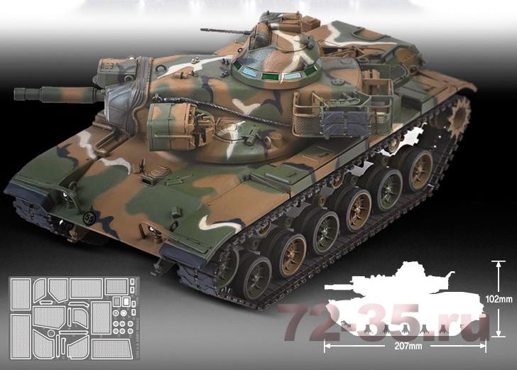 Танк M60A2 Patton 13296_m60a2_main_kor3_enl.jpg
