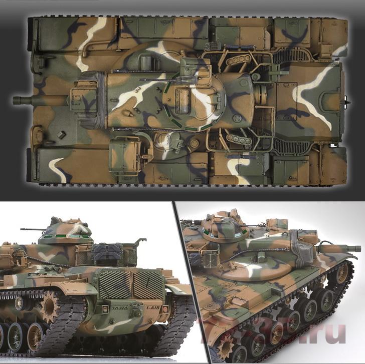 Танк M60A2 Patton 13296_m60a2_main_kor4_enl.jpg